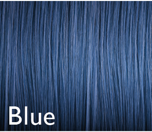 [GENUS081] Color Genus Blue 100ml